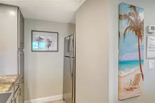 5311 Gulf of Mexico Dr, Longboat Key, FL 34228 - Photo 19