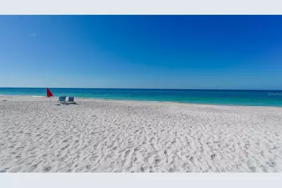 5311 Gulf Of Mexico Drive #3, Longboat Key, FL 34228 - Photo 35