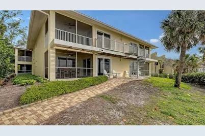 5311 Gulf Of Mexico Drive #3, Longboat Key, FL 34228 - Photo 31