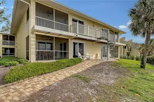 5311 Gulf of Mexico Dr, Longboat Key, FL 34228 - Photo 31