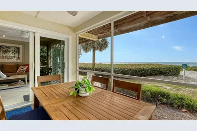 5311 Gulf Of Mexico Drive #3, Longboat Key, FL 34228 - Photo 11