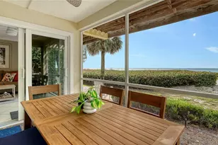 5311 Gulf of Mexico Dr, Longboat Key, FL 34228 - Photo 11