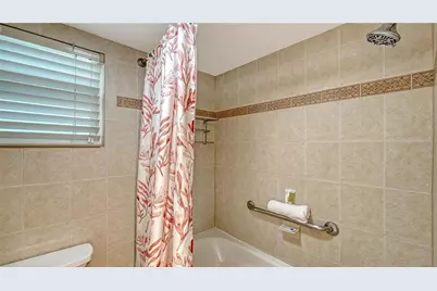 5311 Gulf Of Mexico Drive #3, Longboat Key, FL 34228 - Photo 25