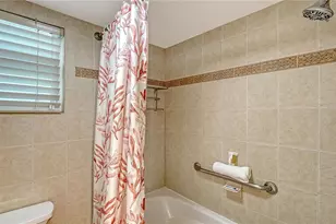 5311 Gulf of Mexico Dr, Longboat Key, FL 34228 - Photo 25