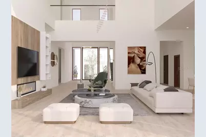 2043 Alameda Avenue, Sarasota, FL 34234 - Photo 13