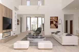 2043 Alameda Avenue, Sarasota, FL 34234 - Photo 13