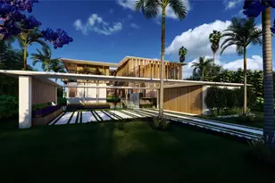 2043 Alameda Avenue, Sarasota, FL 34234 - Photo 1