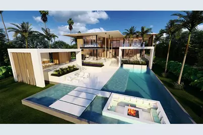 2043 Alameda Avenue, Sarasota, FL 34234 - Photo 5