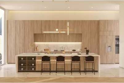 2043 Alameda Avenue, Sarasota, FL 34234 - Photo 15