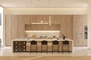 2043 Alameda Avenue, Sarasota, FL 34234 - Photo 15