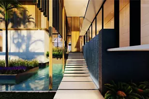 2043 Alameda Avenue, Sarasota, FL 34234 - Photo 9