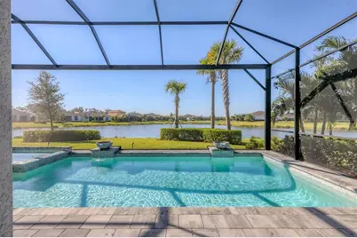 9088 Bernini Place, Sarasota, FL 34240 - Photo 37