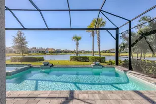 9088 Bernini Pl, Sarasota, FL 34240 - Photo 37