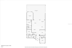 9088 Bernini Pl, Sarasota, FL 34240 - Photo 5