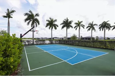 9088 Bernini Place, Sarasota, FL 34240 - Photo 65