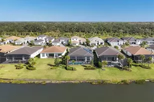 9088 Bernini Pl, Sarasota, FL 34240 - Photo 43