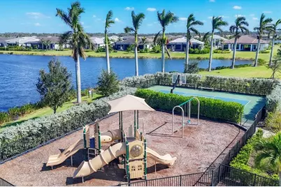 9088 Bernini Place, Sarasota, FL 34240 - Photo 67