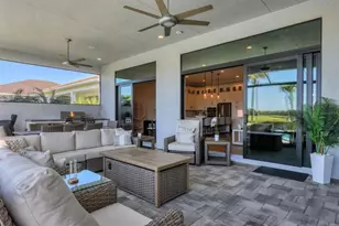 9088 Bernini Pl, Sarasota, FL 34240 - Photo 35