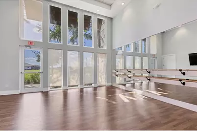 9088 Bernini Place, Sarasota, FL 34240 - Photo 57