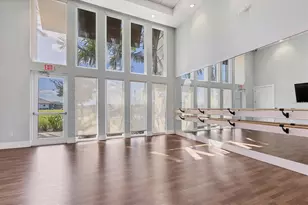 9088 Bernini Pl, Sarasota, FL 34240 - Photo 57