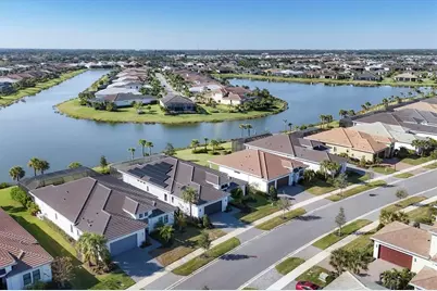 9088 Bernini Place, Sarasota, FL 34240 - Photo 45