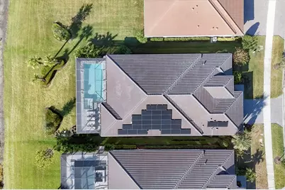 9088 Bernini Place, Sarasota, FL 34240 - Photo 41