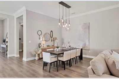 9088 Bernini Place, Sarasota, FL 34240 - Photo 11