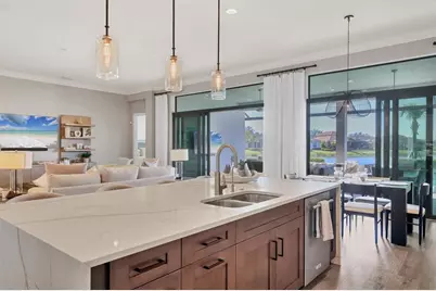 9088 Bernini Place, Sarasota, FL 34240 - Photo 17