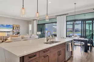 9088 Bernini Pl, Sarasota, FL 34240 - Photo 17