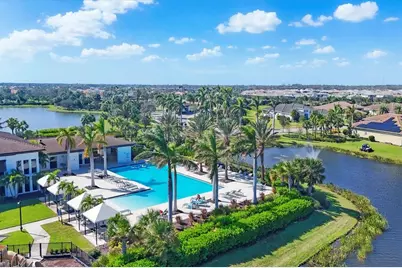 9088 Bernini Place, Sarasota, FL 34240 - Photo 69