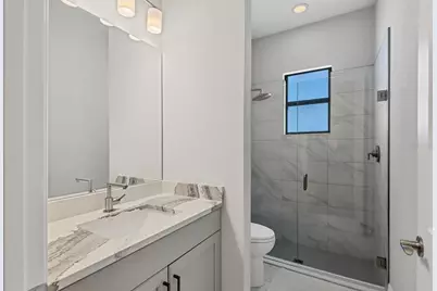 9088 Bernini Place, Sarasota, FL 34240 - Photo 29