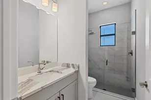 9088 Bernini Pl, Sarasota, FL 34240 - Photo 29