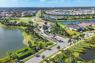 9088 Bernini Pl, Sarasota, FL 34240 - Photo 49