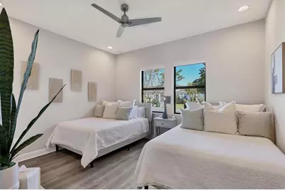 9088 Bernini Place, Sarasota, FL 34240 - Photo 27