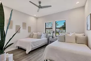 9088 Bernini Pl, Sarasota, FL 34240 - Photo 27