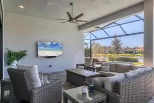 9088 Bernini Pl, Sarasota, FL 34240 - Photo 33