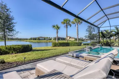 9088 Bernini Place, Sarasota, FL 34240 - Photo 39