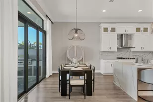 9088 Bernini Pl, Sarasota, FL 34240 - Photo 19