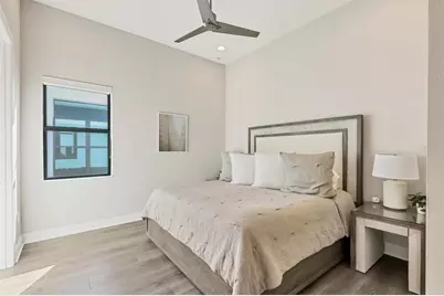 9088 Bernini Place, Sarasota, FL 34240 - Photo 25