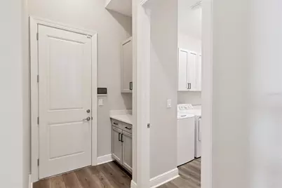 9088 Bernini Place, Sarasota, FL 34240 - Photo 31