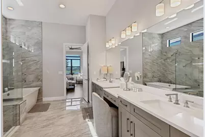 9088 Bernini Place, Sarasota, FL 34240 - Photo 23