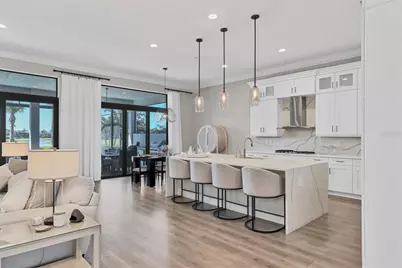 9088 Bernini Place, Sarasota, FL 34240 - Photo 13