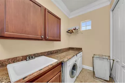 550 Yardarm Lane, Longboat Key, FL 34228 - Photo 57