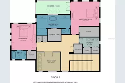 550 Yardarm Lane, Longboat Key, FL 34228 - Photo 59