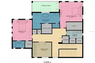 550 Yardarm Ln, Longboat Key, FL 34228 - Photo 59