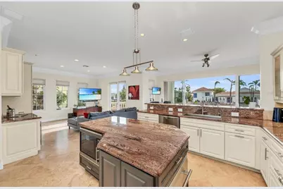550 Yardarm Lane, Longboat Key, FL 34228 - Photo 11