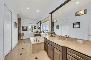 550 Yardarm Ln, Longboat Key, FL 34228 - Photo 37