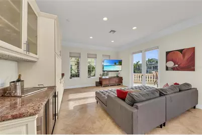 550 Yardarm Lane, Longboat Key, FL 34228 - Photo 19