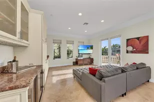550 Yardarm Ln, Longboat Key, FL 34228 - Photo 19
