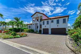 550 Yardarm Ln, Longboat Key, FL 34228 - Photo 69